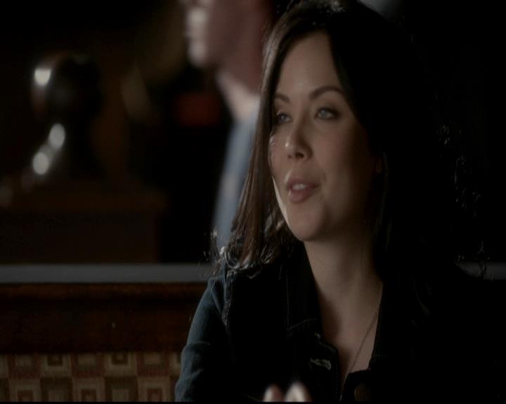 VampireDiariesWorld-dot-org_4x04TheFive0653.jpg