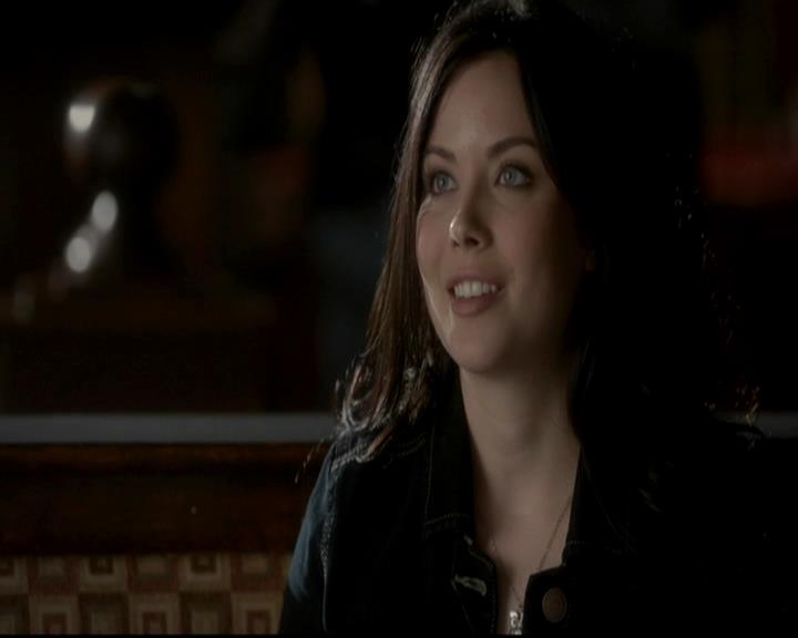 VampireDiariesWorld-dot-org_4x04TheFive0655.jpg