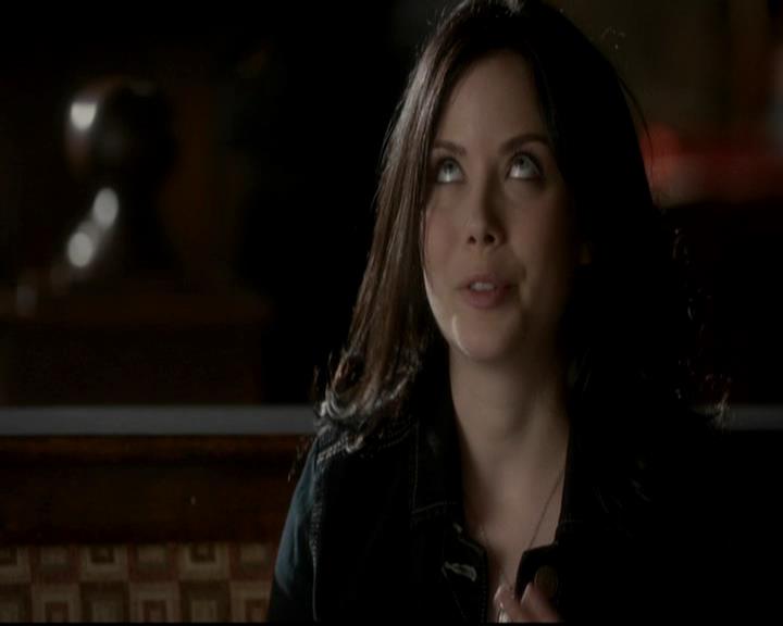 VampireDiariesWorld-dot-org_4x04TheFive0656.jpg