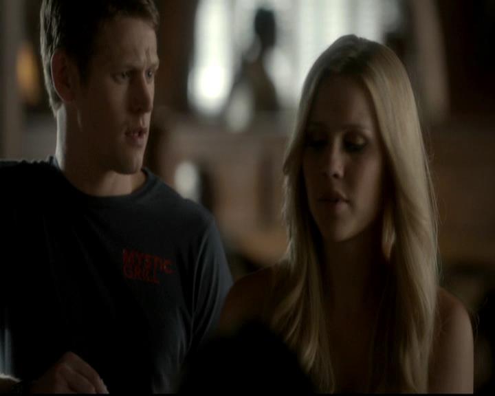 VampireDiariesWorld-dot-org_4x04TheFive0659.jpg