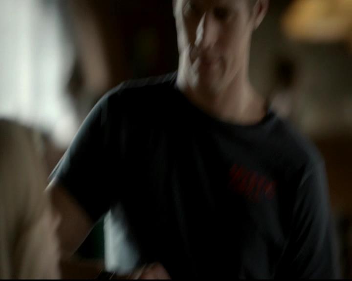 VampireDiariesWorld-dot-org_4x04TheFive0662.jpg