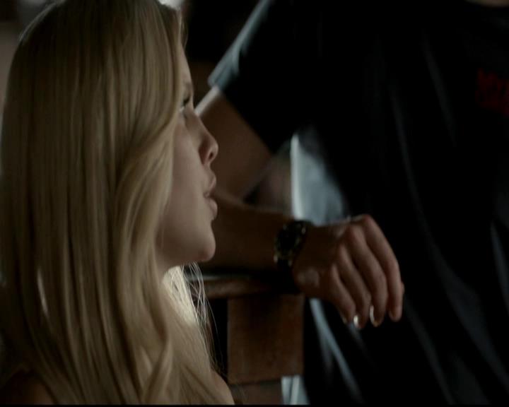 VampireDiariesWorld-dot-org_4x04TheFive0663.jpg