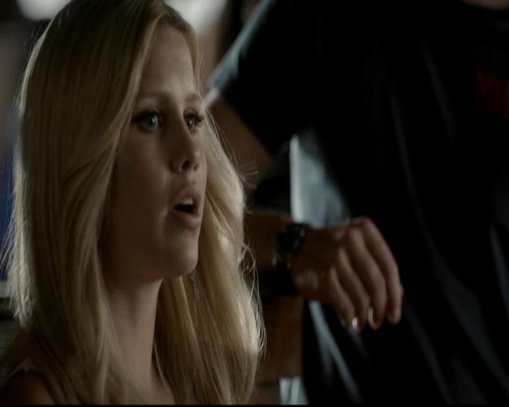 VampireDiariesWorld-dot-org_4x04TheFive0664.jpg