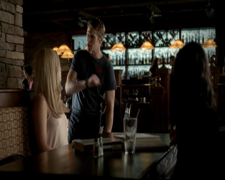 VampireDiariesWorld-dot-org_4x04TheFive0667.jpg