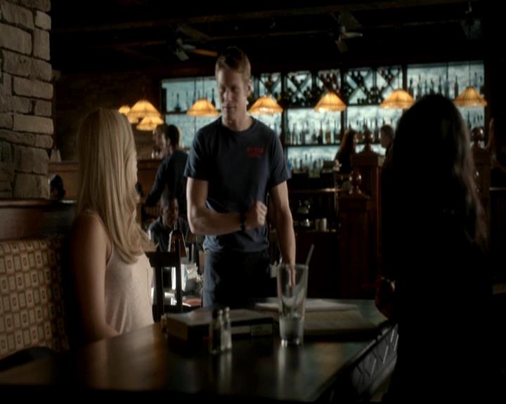 VampireDiariesWorld-dot-org_4x04TheFive0668.jpg