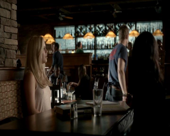 VampireDiariesWorld-dot-org_4x04TheFive0669.jpg