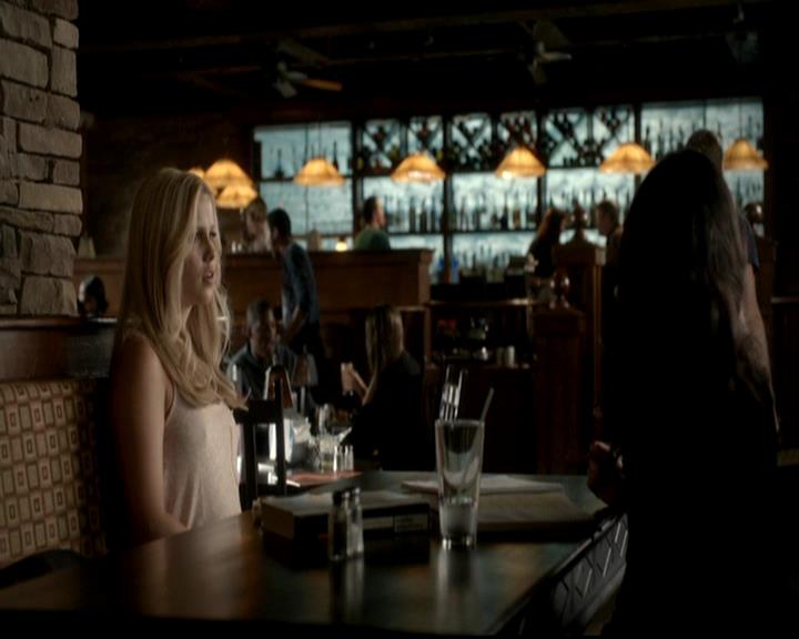 VampireDiariesWorld-dot-org_4x04TheFive0670.jpg