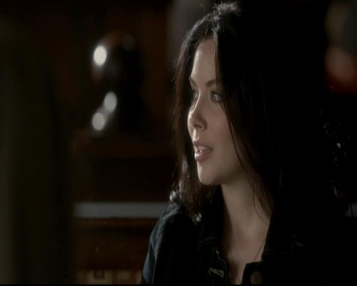 VampireDiariesWorld-dot-org_4x04TheFive0671.jpg