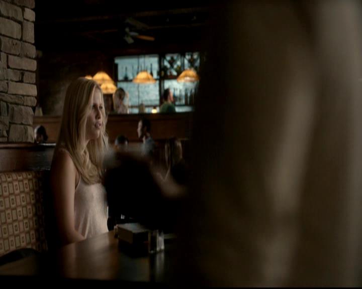 VampireDiariesWorld-dot-org_4x04TheFive0672.jpg