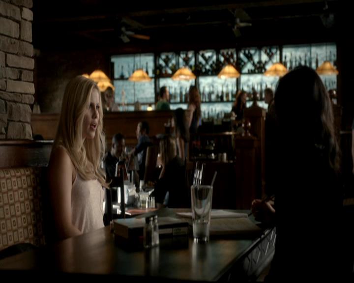 VampireDiariesWorld-dot-org_4x04TheFive0673.jpg