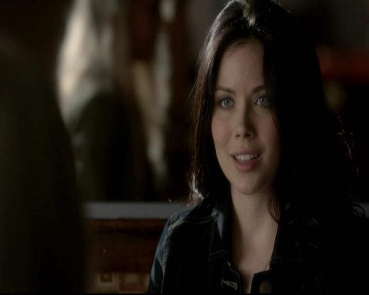 VampireDiariesWorld-dot-org_4x04TheFive0674.jpg