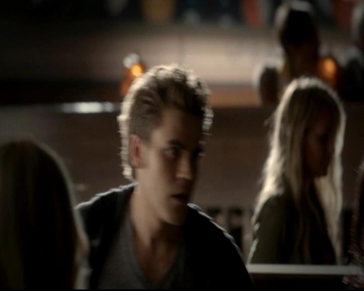 VampireDiariesWorld-dot-org_4x04TheFive0675.jpg