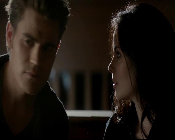 VampireDiariesWorld-dot-org_4x04TheFive0678.jpg