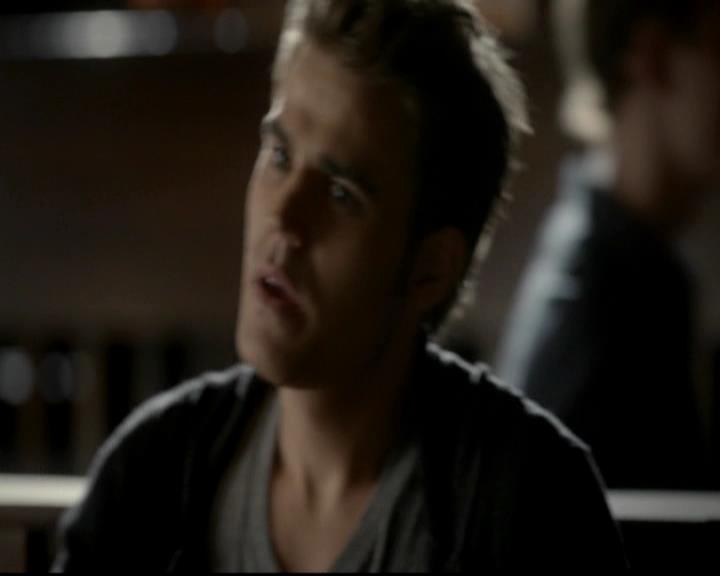 VampireDiariesWorld-dot-org_4x04TheFive0679.jpg