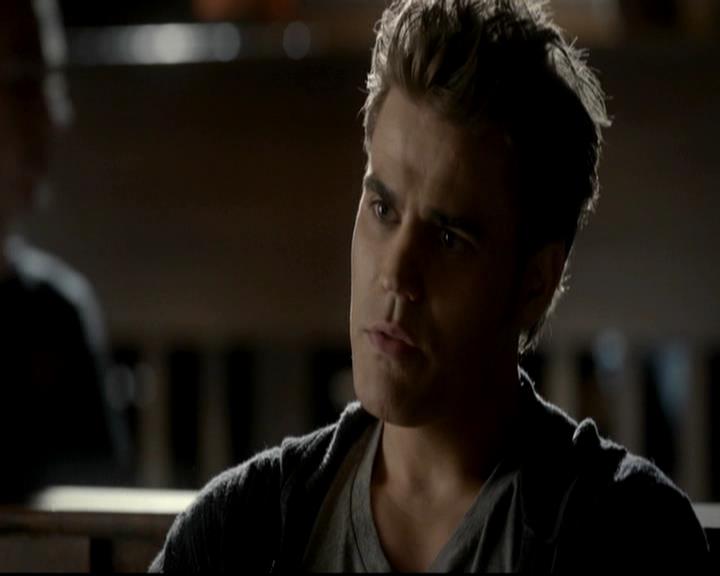 VampireDiariesWorld-dot-org_4x04TheFive0680.jpg