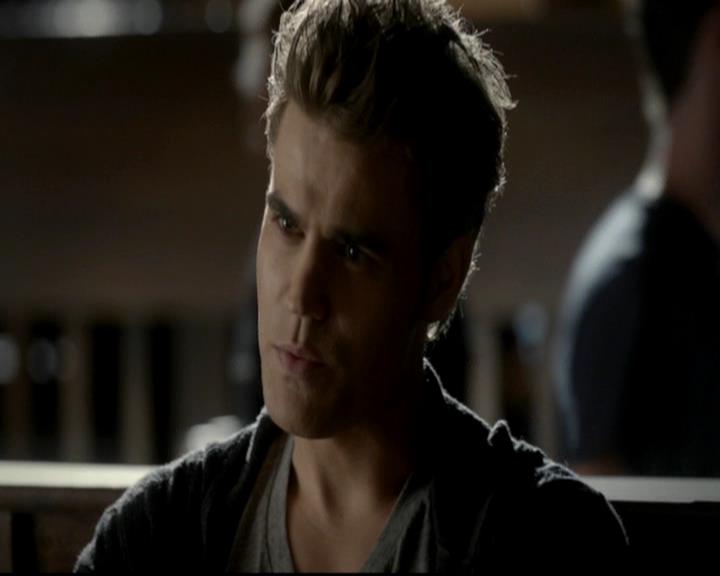 VampireDiariesWorld-dot-org_4x04TheFive0681.jpg