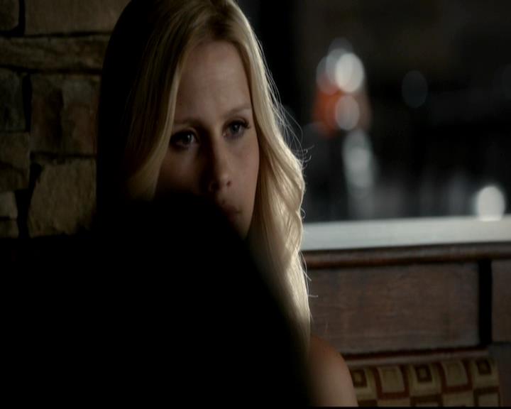 VampireDiariesWorld-dot-org_4x04TheFive0682.jpg