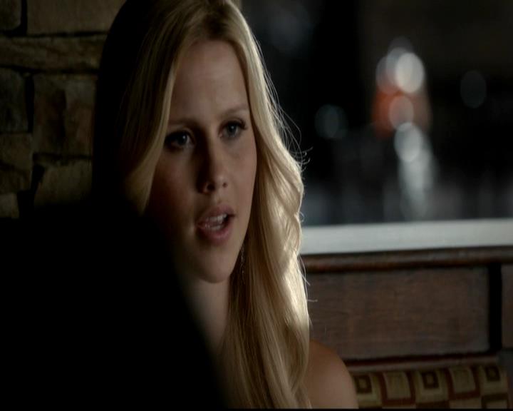 VampireDiariesWorld-dot-org_4x04TheFive0683.jpg