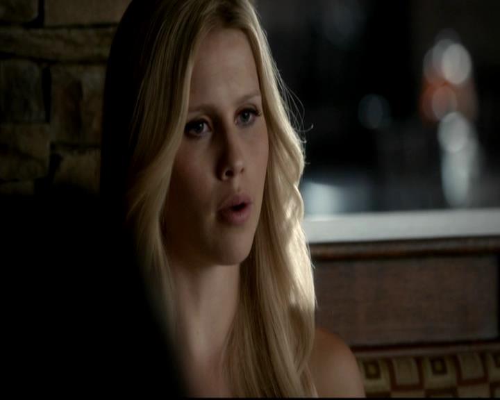 VampireDiariesWorld-dot-org_4x04TheFive0684.jpg