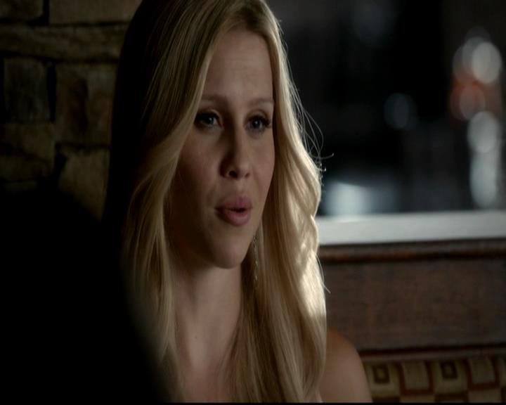 VampireDiariesWorld-dot-org_4x04TheFive0685.jpg