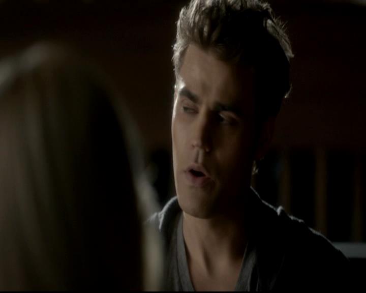 VampireDiariesWorld-dot-org_4x04TheFive0686.jpg