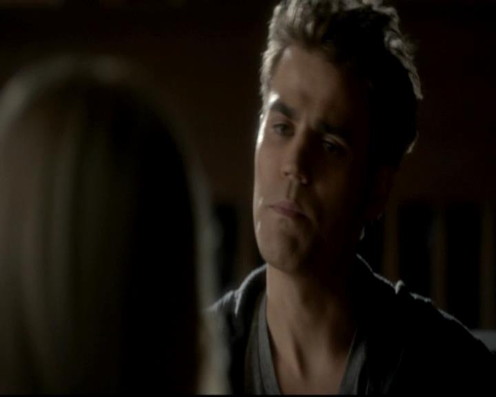 VampireDiariesWorld-dot-org_4x04TheFive0687.jpg