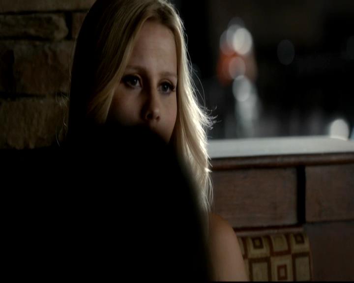 VampireDiariesWorld-dot-org_4x04TheFive0688.jpg