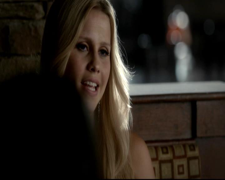 VampireDiariesWorld-dot-org_4x04TheFive0689.jpg