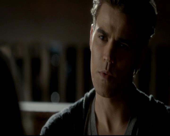 VampireDiariesWorld-dot-org_4x04TheFive0690.jpg