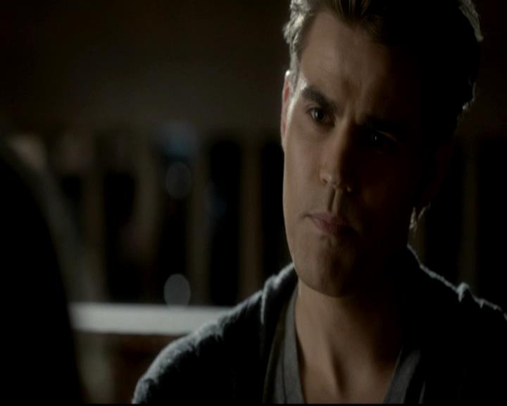 VampireDiariesWorld-dot-org_4x04TheFive0691.jpg