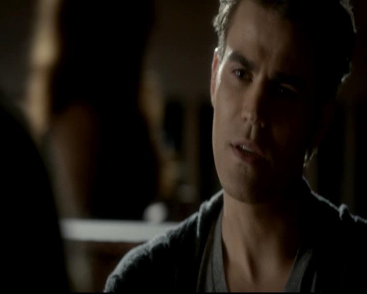 VampireDiariesWorld-dot-org_4x04TheFive0692.jpg