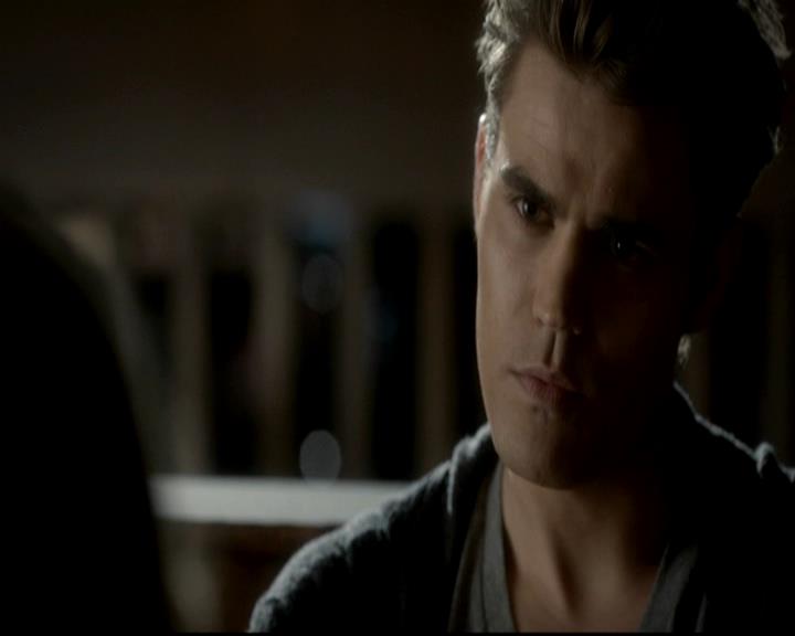 VampireDiariesWorld-dot-org_4x04TheFive0693.jpg