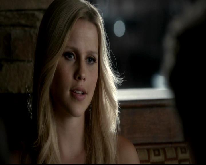 VampireDiariesWorld-dot-org_4x04TheFive0694.jpg