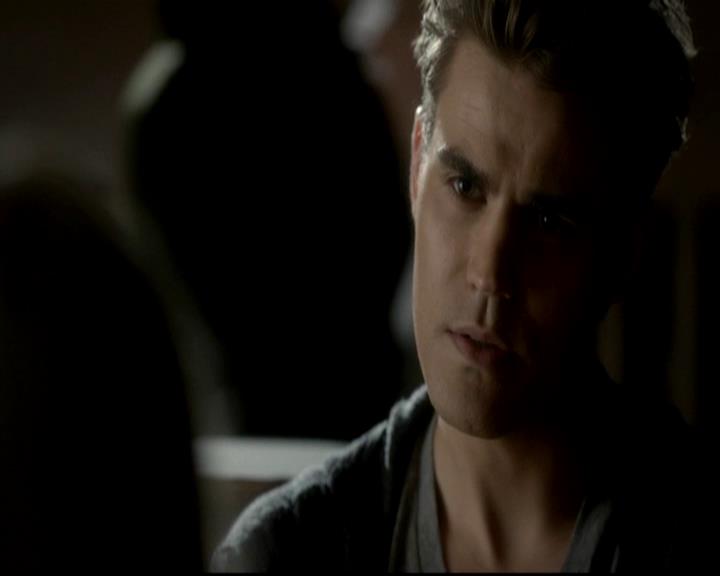 VampireDiariesWorld-dot-org_4x04TheFive0695.jpg