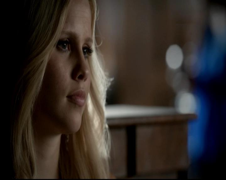 VampireDiariesWorld-dot-org_4x04TheFive0696.jpg