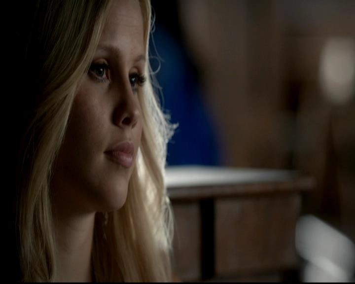 VampireDiariesWorld-dot-org_4x04TheFive0697.jpg