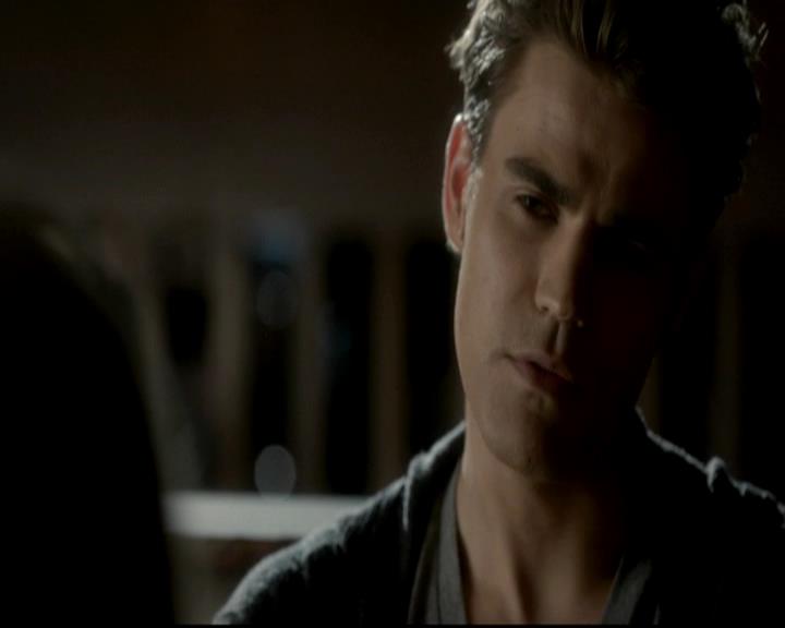 VampireDiariesWorld-dot-org_4x04TheFive0698.jpg