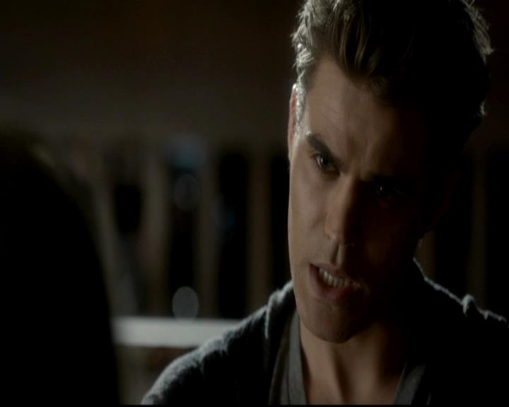 VampireDiariesWorld-dot-org_4x04TheFive0699.jpg