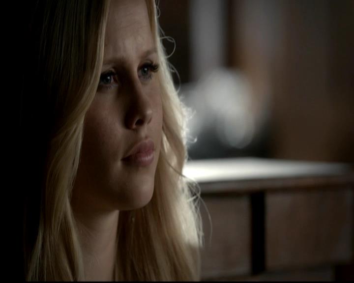 VampireDiariesWorld-dot-org_4x04TheFive0701.jpg