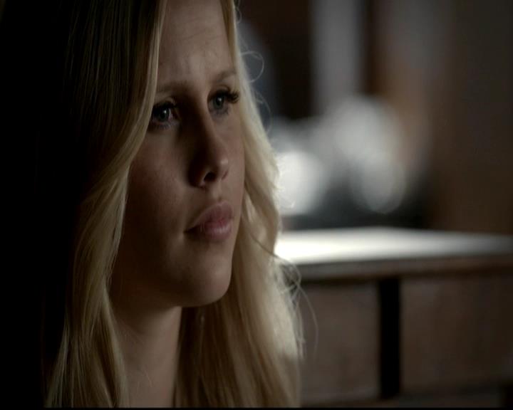 VampireDiariesWorld-dot-org_4x04TheFive0702.jpg