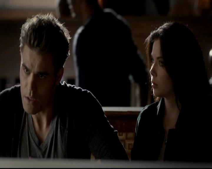 VampireDiariesWorld-dot-org_4x04TheFive0704.jpg