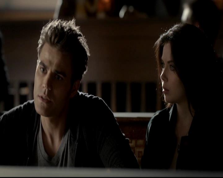 VampireDiariesWorld-dot-org_4x04TheFive0705.jpg