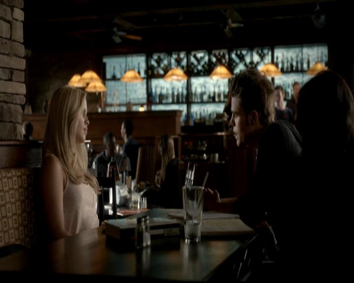 VampireDiariesWorld-dot-org_4x04TheFive0706.jpg