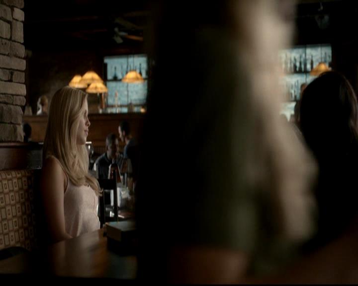 VampireDiariesWorld-dot-org_4x04TheFive0708.jpg