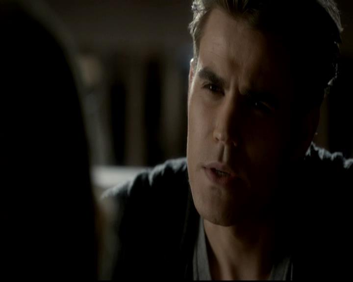 VampireDiariesWorld-dot-org_4x04TheFive0709.jpg