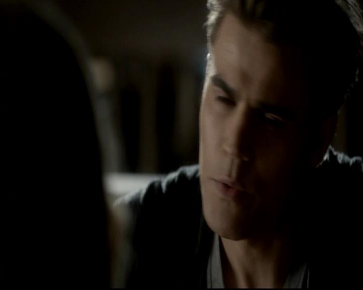 VampireDiariesWorld-dot-org_4x04TheFive0710.jpg