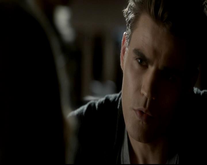 VampireDiariesWorld-dot-org_4x04TheFive0711.jpg