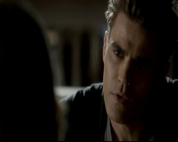 VampireDiariesWorld-dot-org_4x04TheFive0712.jpg