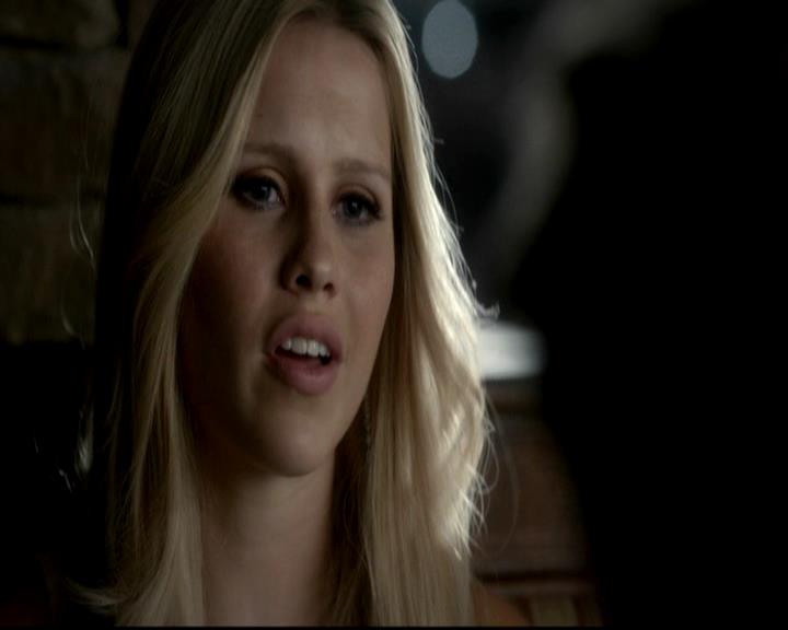 VampireDiariesWorld-dot-org_4x04TheFive0713.jpg