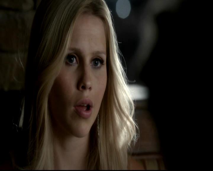 VampireDiariesWorld-dot-org_4x04TheFive0714.jpg